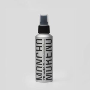 MONCHO MORENO FRIZZDOM 100ML