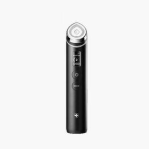 MEDICUBE AGE-R BOOSTER PRO COLOR NEGRO
